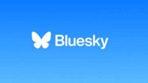 blue_sky_app